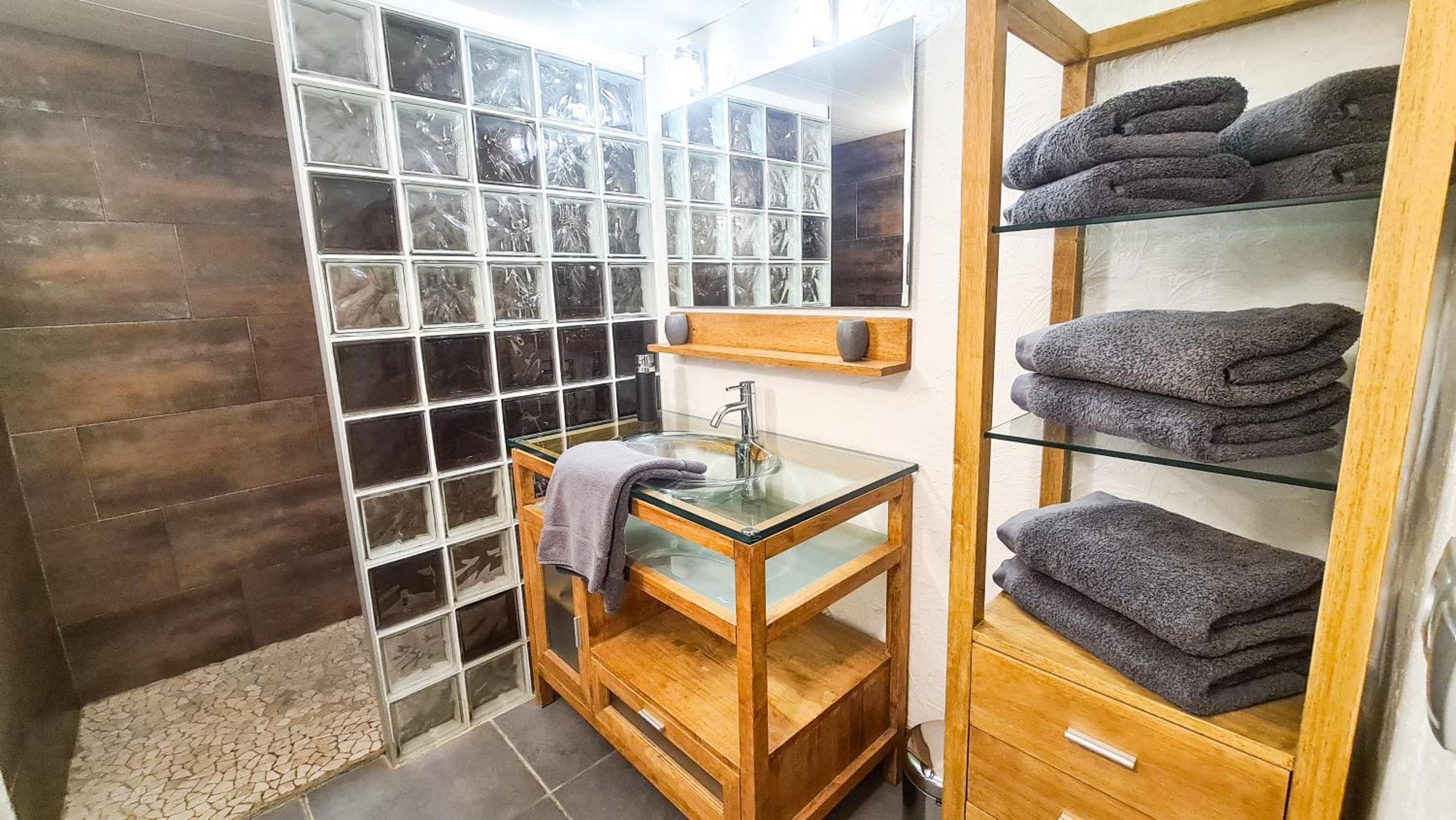 Le Grenier 1821 - Mini Chalet - Centre Village - Aravistour Сен-Жан-де-Сикст Экстерьер фото